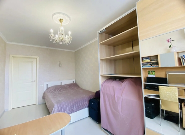 
  Продается 2-комн. квартира 55 м². Фото 30.