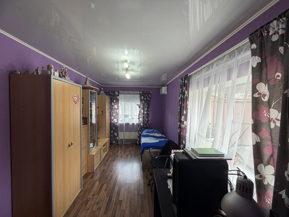 
  Продается дом 151 м². Фото 10.