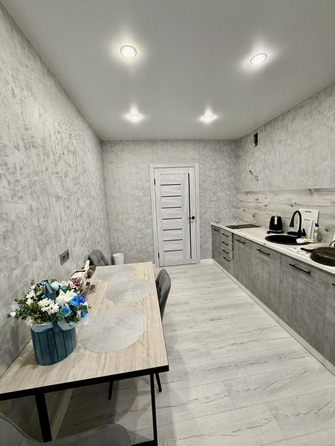 
  Продается 1-комн. квартира 39.8 м². Фото 2.