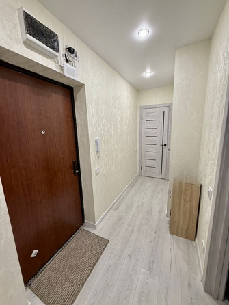 
  Продается 1-комн. квартира 39.8 м². Фото 6.