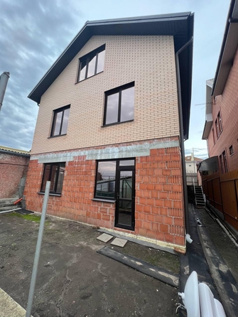 
  Продается дом 138 м². Фото 2.