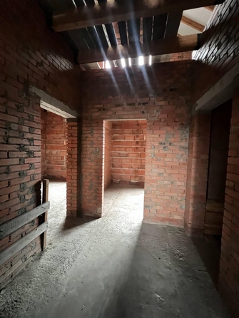 
  Продается дом 138 м². Фото 8.