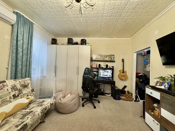 
  Продается 1-комн. квартира 31 м². Фото 3.