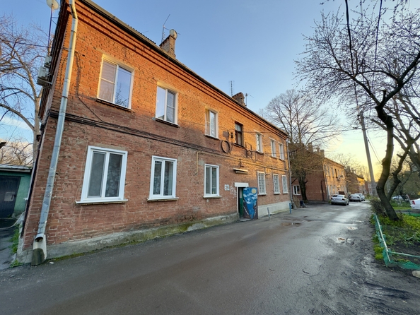 
  Продается 1-комн. квартира 31 м². Фото 6.