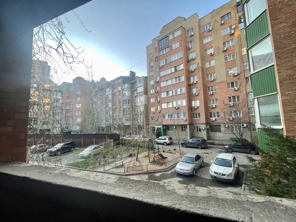 
  Продается 2-комн. квартира 66.8 м². Фото 14.