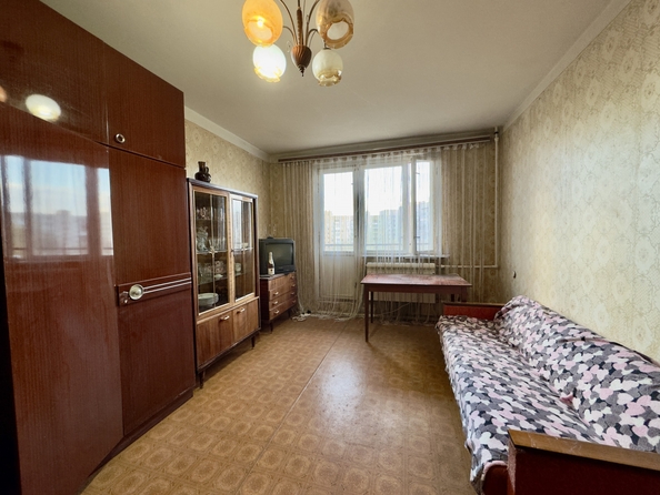 
  Продается 1-комн. квартира 37 м². Фото 1.