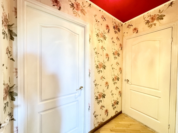 
  Продается 3-комн. квартира 66.7 м². Фото 6.