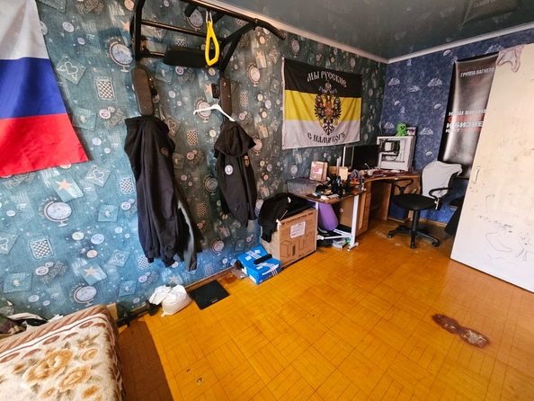 
  Продается 2-комн. квартира 45 м². Фото 3.