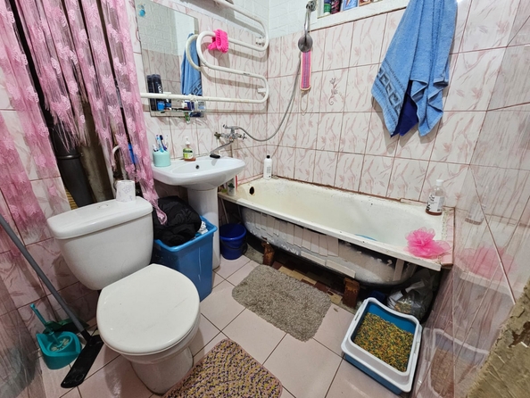 
  Продается 2-комн. квартира 45 м². Фото 8.