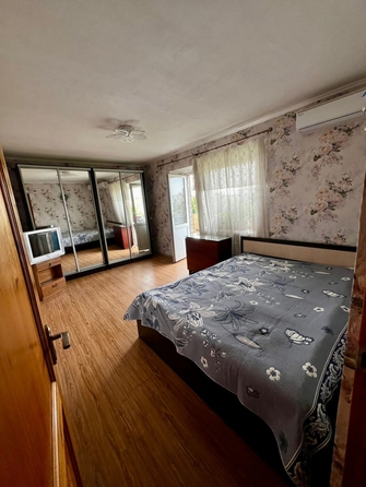 
  Продается 2-комн. квартира 44.3 м². Фото 2.