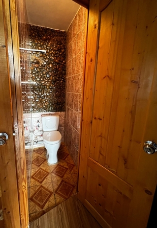 
  Продается 2-комн. квартира 44.3 м². Фото 9.