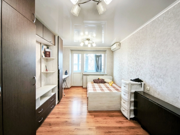 
  Продается 2-комн. квартира 40.3 м². Фото 1.