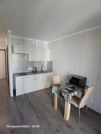 
  Сдается 1-комн. квартира 25 м². Фото 3.