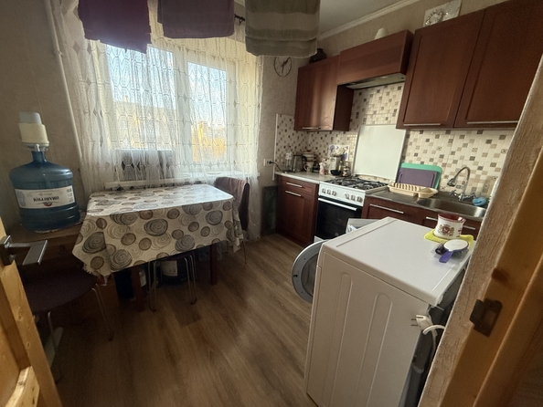 
  Продается 2-комн. квартира 48 м². Фото 7.