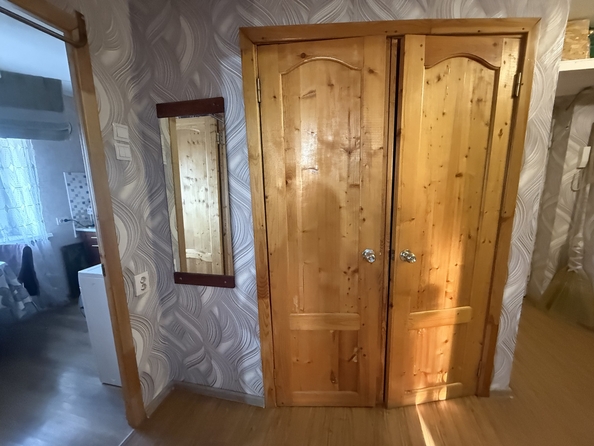 
  Продается 2-комн. квартира 48 м². Фото 9.