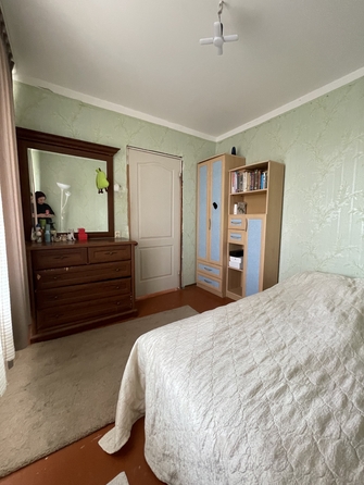 
  Продается 3-комн. квартира 52.7 м². Фото 5.
