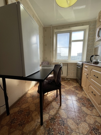 
  Продается 3-комн. квартира 52.7 м². Фото 7.