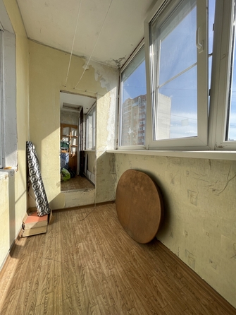 
  Продается 3-комн. квартира 52.7 м². Фото 17.