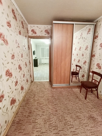 
  Продается 2-комн. квартира 44.4 м². Фото 4.
