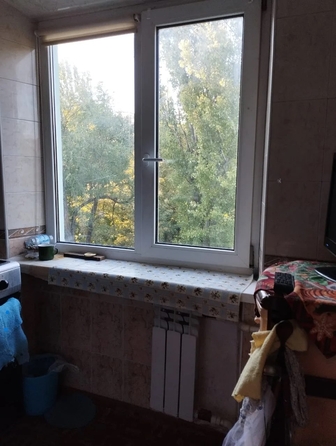 
  Продается 2-комн. квартира 46 м². Фото 4.