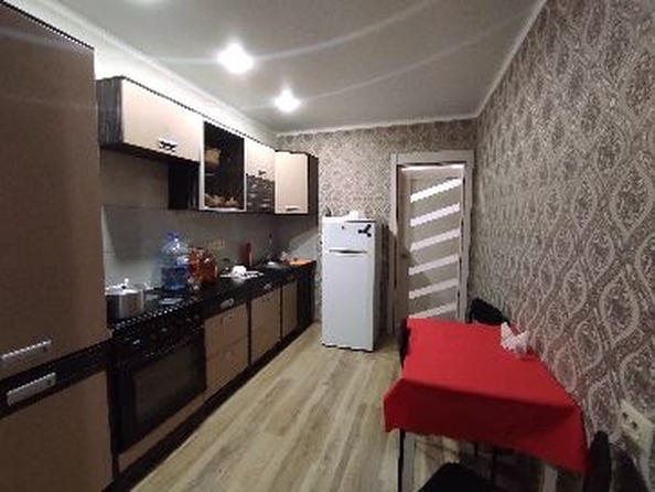 
  Продается 2-комн. квартира 58 м². Фото 2.