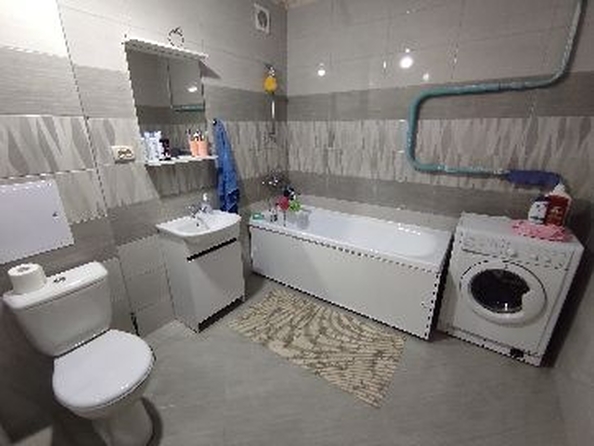 
  Продается 2-комн. квартира 58 м². Фото 5.