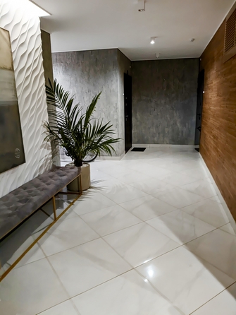 
  Продается 2-комн. квартира 72 м². Фото 5.