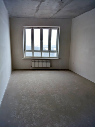 
  Продается 2-комн. квартира 72 м². Фото 9.
