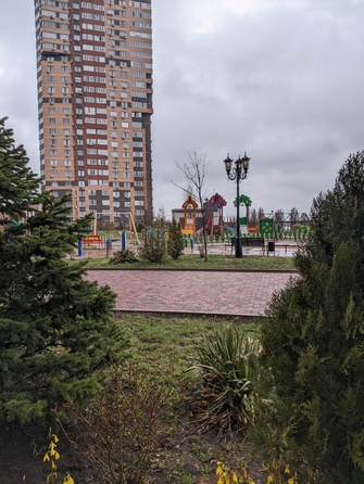 
  Продается 2-комн. квартира 72 м². Фото 17.