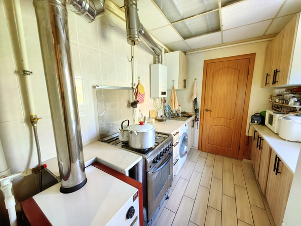 
  Продается дом 65 м². Фото 5.