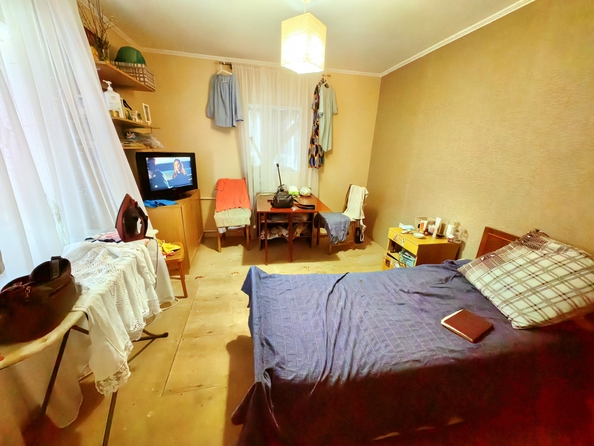 
  Продается дом 65 м². Фото 8.