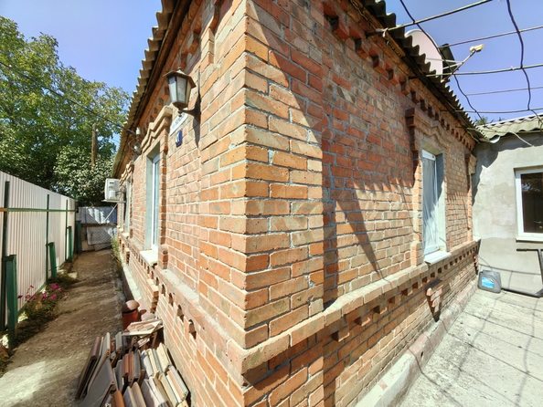 
  Продается дом 65 м². Фото 13.