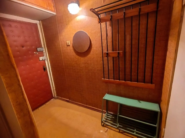 
  Продается 2-комн. квартира 44 м². Фото 2.