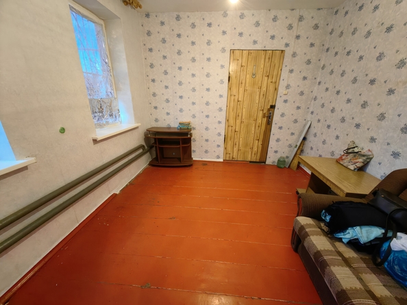 
  Продается дом 56 м². Фото 3.