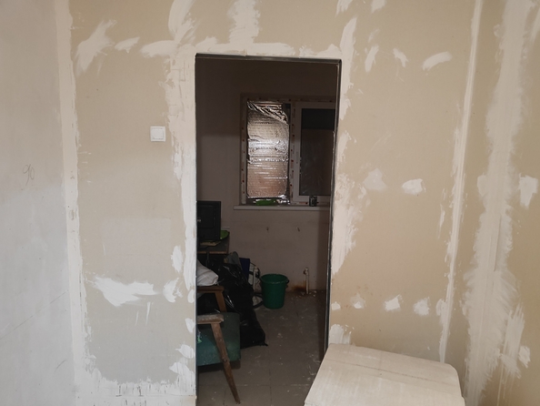 
  Продается дом 69.9 м². Фото 18.