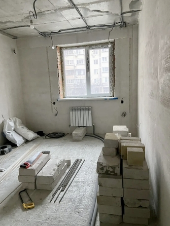 
  Продается 3-комн. квартира 69.3 м². Фото 14.