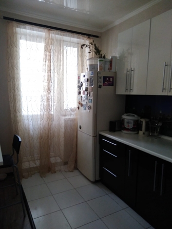 
  Продается 1-комн. квартира 35.2 м². Фото 8.