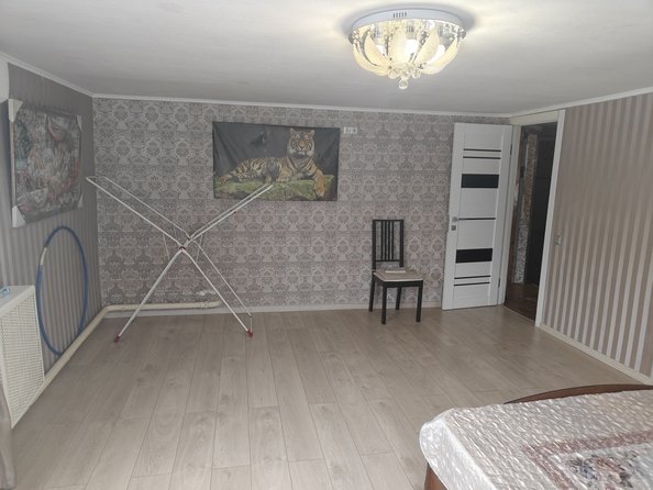 
  Сдается дом 98 м². Фото 3.