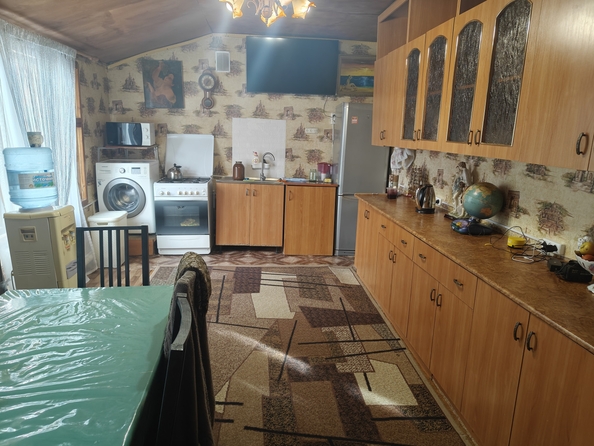 
  Сдается дом 98 м². Фото 9.