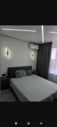 
  Продается 2-комн. квартира 39 м². Фото 2.