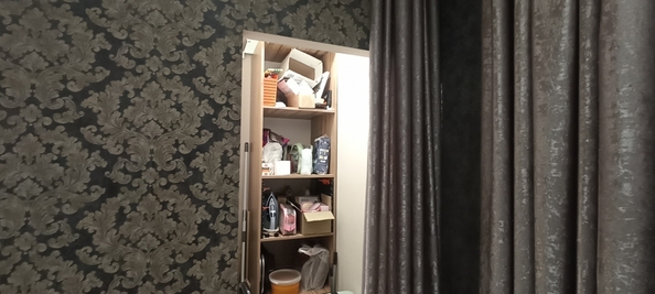 
  Продается 1-комн. квартира 35 м². Фото 2.