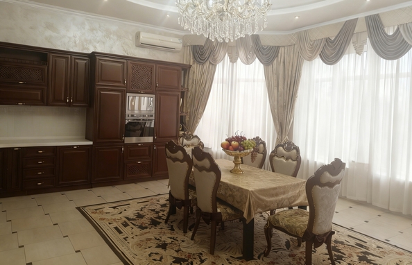 
  Продается дом 310 м². Фото 9.
