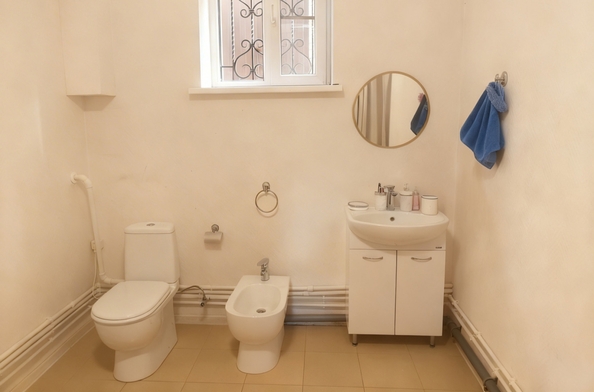 
  Продается дом 310 м². Фото 34.