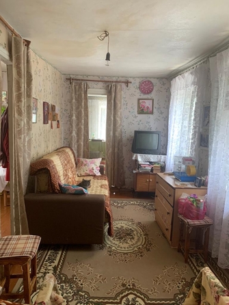 
  Продается коттедж 65 м². Фото 4.