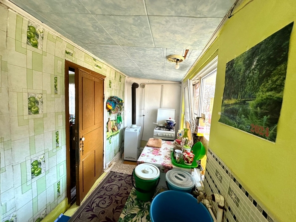 
  Продается коттедж 65 м². Фото 10.