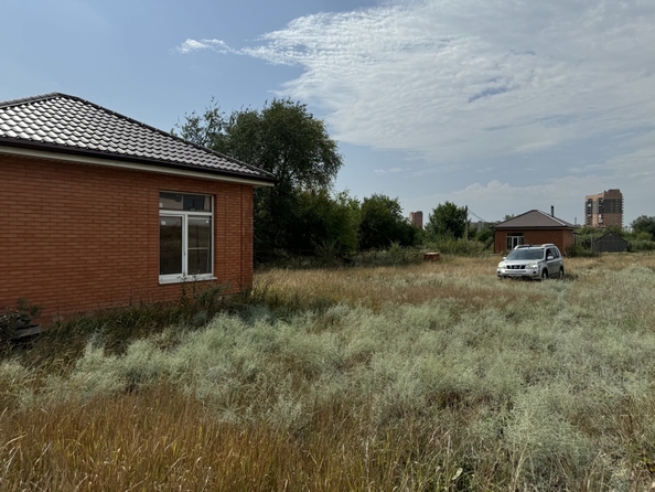 
  Продается дом 36 м². Фото 7.
