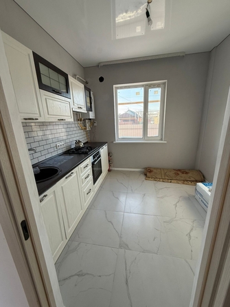 
  Продается коттедж 62.2 м². Фото 3.