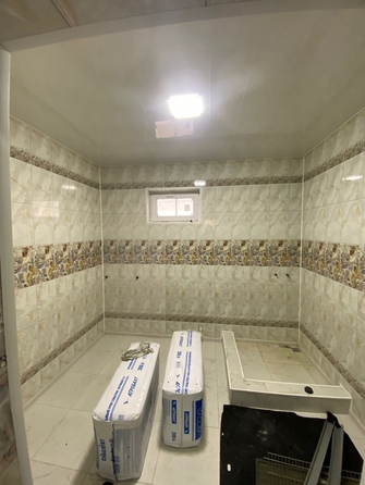 
  Продается коттедж 62.2 м². Фото 6.