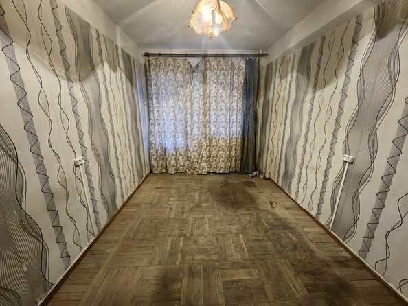 
  Продается 1-комн. квартира 17 м². Фото 1.
