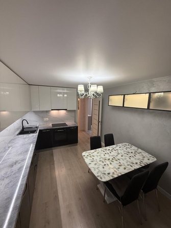 
  Продается 2-комн. квартира 60.7 м². Фото 16.